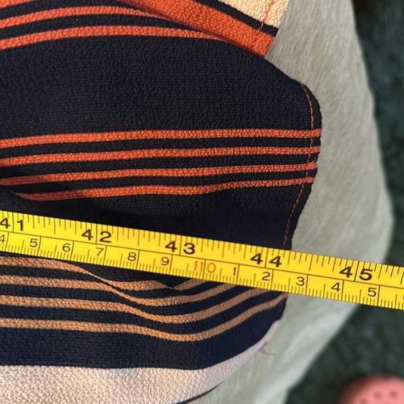 Straight leg jumpsuit - Picture 4 of 4